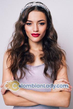 165757 - Daria Age: 27 - Ukraine