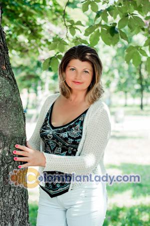 165795 - Taisa Age: 54 - Ukraine