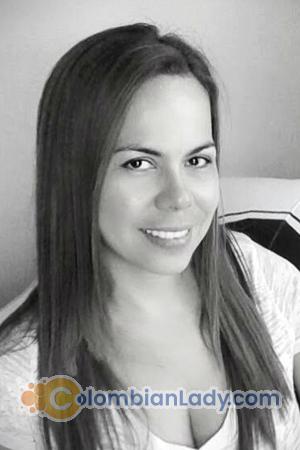 Ladies of Puntarenas