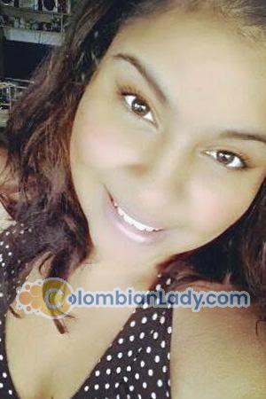 166196 - Danielis Age: 31 - Panama