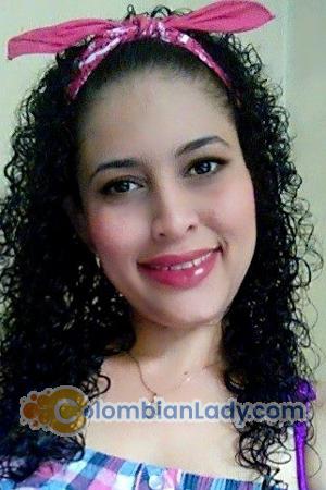 166208 - Hilda Age: 40 - Costa Rica