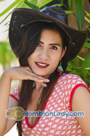 166436 - Hanzel Age: 37 - Philippines