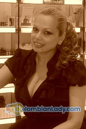 Ladies of Costa Rica