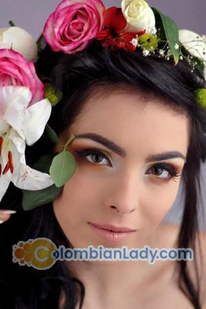 166937 - Anna Age: 35 - Ukraine