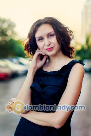 167346 - Marina Age: 41 - Ukraine
