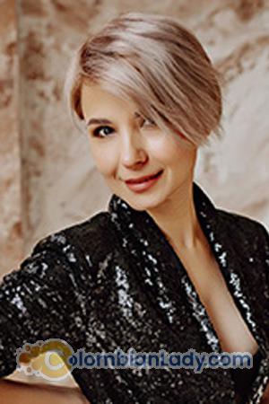 167731 - Viktoriya Age: 53 - Ukraine