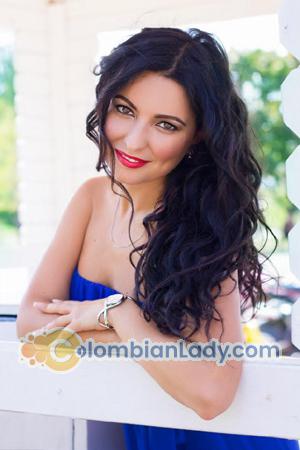 167756 - Marina Age: 39 - Ukraine