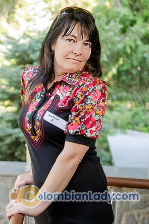 167776 - Natalya Age: 55 - Ukraine