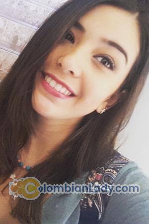 Ladies of Barranquilla