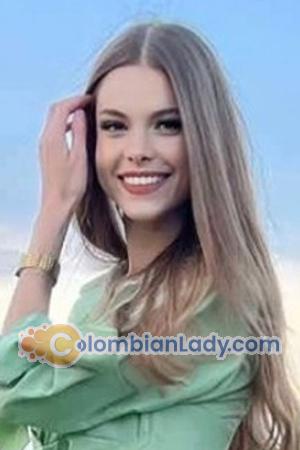 167991 - Viktoriya Age: 27 - Ukraine