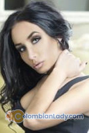 168270 - Nataliya Age: 30 - Ukraine