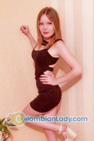 168603 - Marina Age: 28 - Ukraine