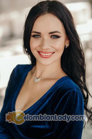 168778 - Alina Age: 34 - Ukraine
