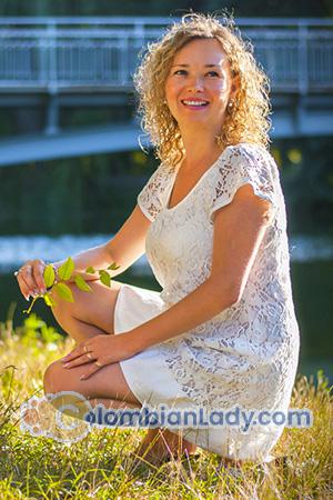 168785 - Elena Age: 53 - Ukraine