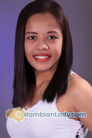 168838 - Ivy Gay Age: 44 - Philippines