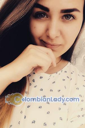 168957 - Alexandra Age: 25 - Ukraine