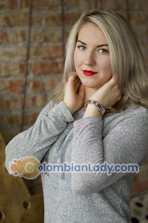 168971 - Irina Age: 30 - Ukraine