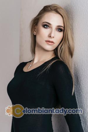 169097 - Svetlana Age: 38 - Ukraine