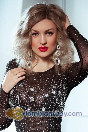 169212 - Marina Age: 31 - Ukraine