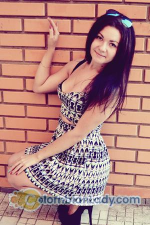 169411 - Karolina Age: 30 - Ukraine