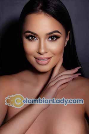 169701 - Karina Age: 30 - Ukraine