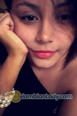 169796 - Elena Age: 29 - El Salvador