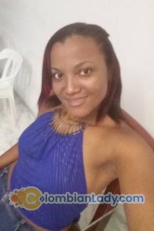 170147 - Maria F Age: 38 - Colombia