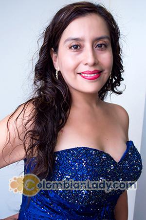 170397 - Roxana Age: 45 - Peru