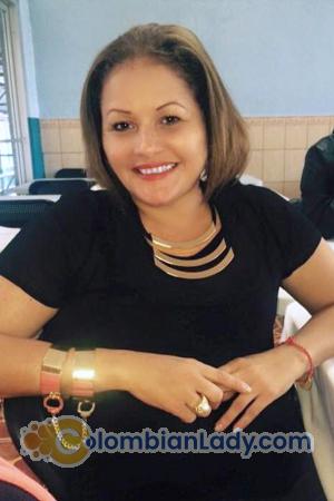 170399 - Eugenia Age: 57 - Costa Rica