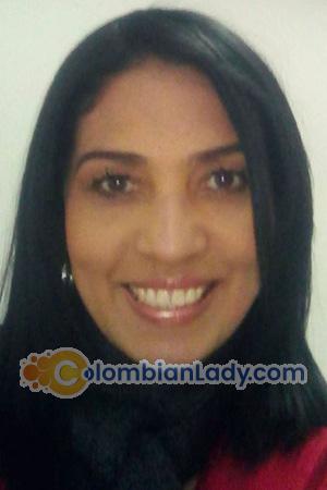 Ladies of Latin-America