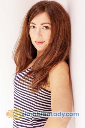 170620 - Nana Age: 48 - Ukraine