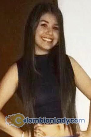 170627 - Michelle Age: 27 - Colombia