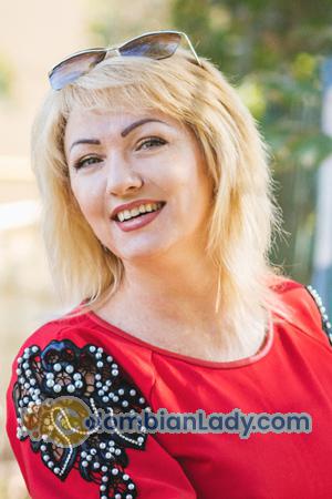 170709 - Lada Age: 52 - Ukraine