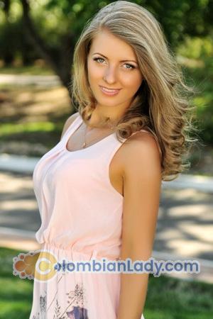 Ladies of Eastern-Europe