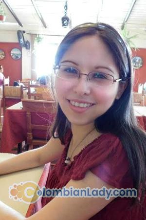 170794 - Jazmin Age: 35 - Chile