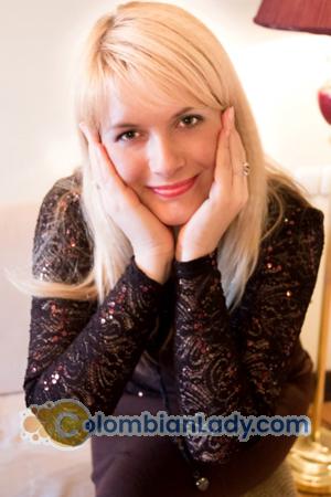 170869 - Tatiana Age: 47 - Ukraine