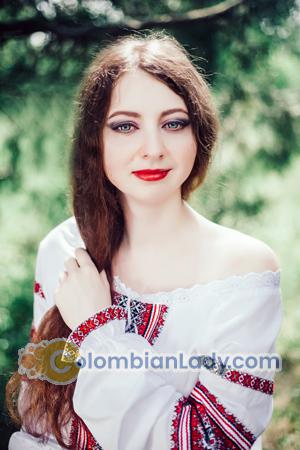 170897 - Anna Age: 35 - Ukraine