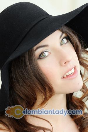 Ladies of Khmelnitsky