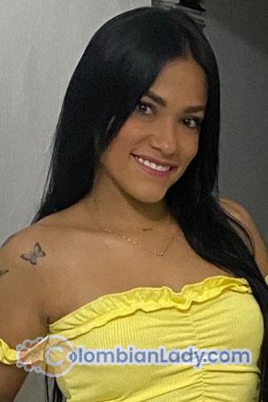 Ladies of Santa Marta