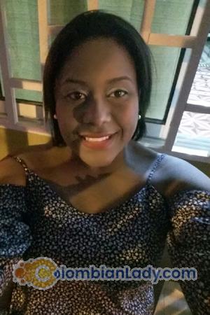 171075 - Margarita Age: 32 - Colombia