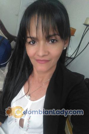 171081 - Yadira Age: 56 - Colombia