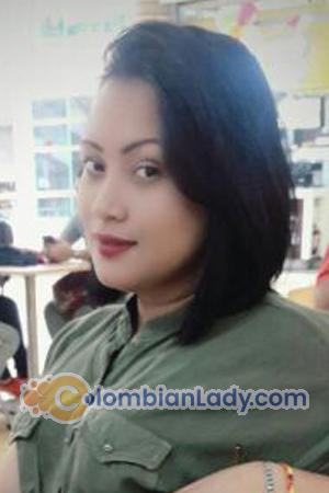 171475 - Soet Age: 42 - Colombia