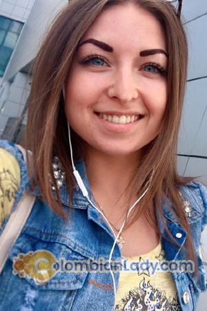 171979 - Anna Age: 33 - Ukraine