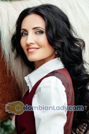 172083 - Oksana Age: 52 - Ukraine