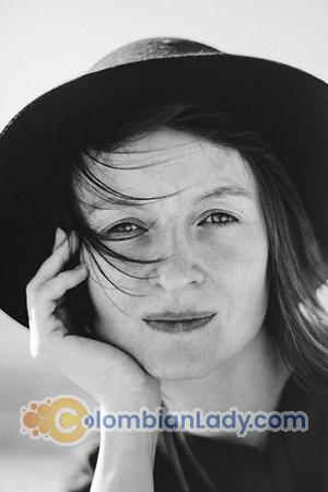 172093 - Yelena Age: 48 - Kazakhstan