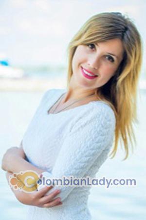 Ladies of Zaporozhye