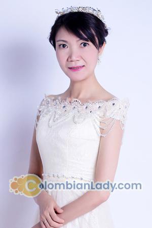 172380 - Min Age: 55 - China