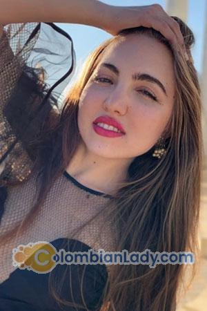 172411 - Valeria Age: 30 - Ukraine