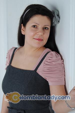 172428 - Anna Age: 44 - Russia