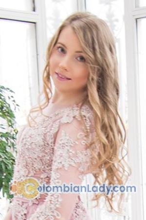 172458 - Elena Age: 42 - Russia